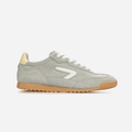 HUB Dayton | Cucumber/White/Wax Yellow | Women