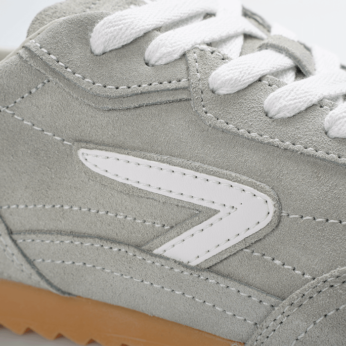 HUB Dayton | Cucumber/White/Wax Yellow | Women