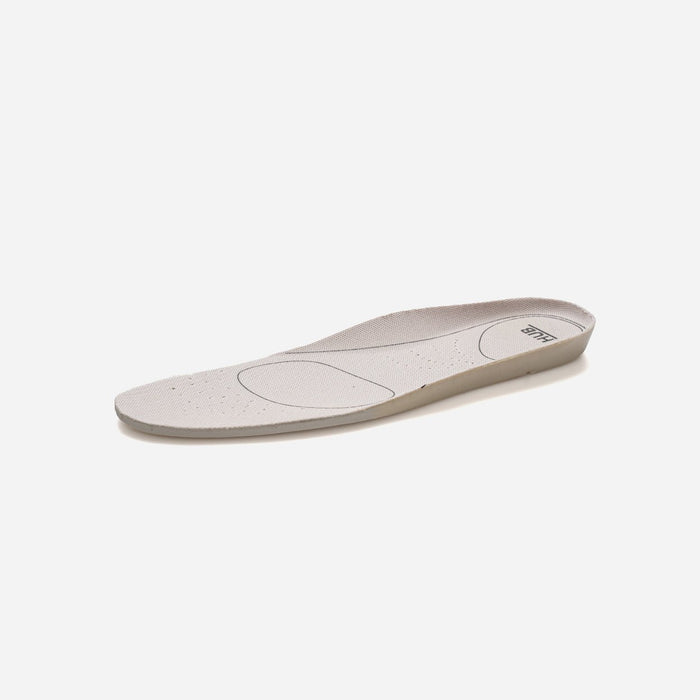 HUB Dayton | Cucumber/White/Wax Yellow | Women