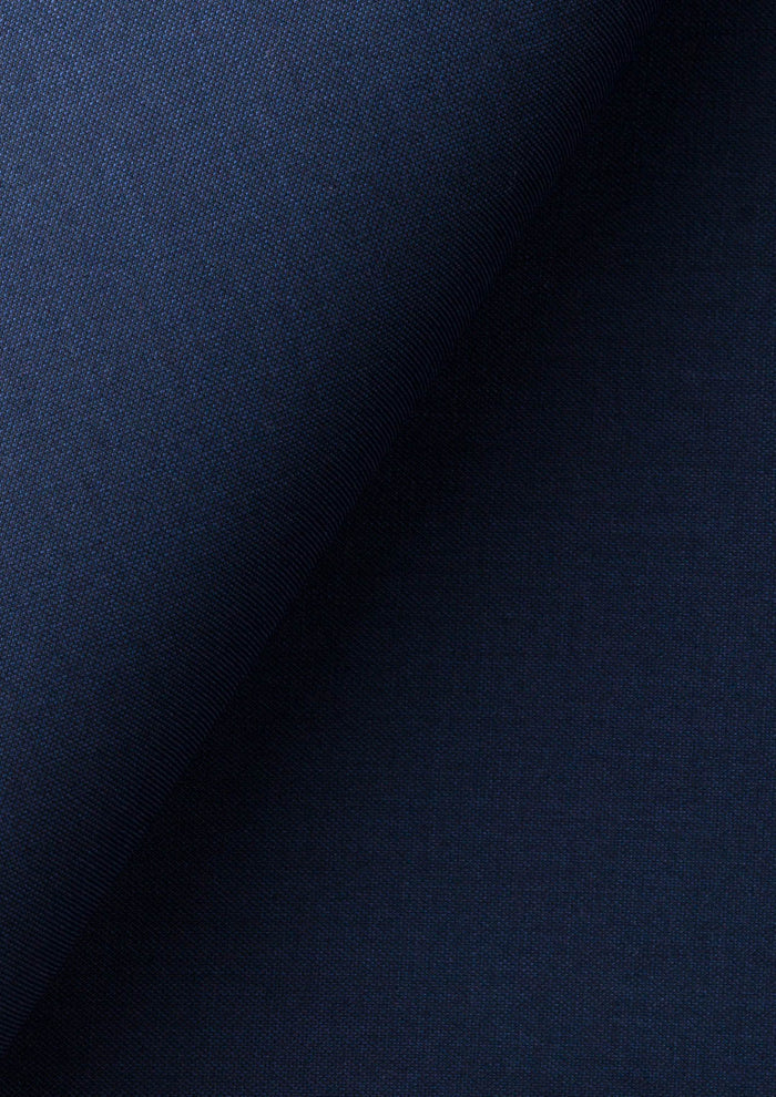 Deep Blue Pants - SARTORO