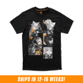 deme: Shirt - Gamer Supps