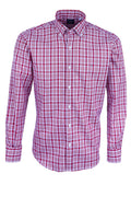 mw:img:ded3fe20cf640761bf96ff2453cd37f6