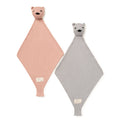 Domani Home Teddy Doll
