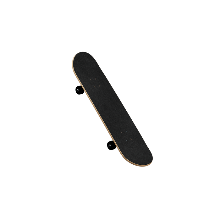 Double Fisting: Fingerboard - Gamer Supps