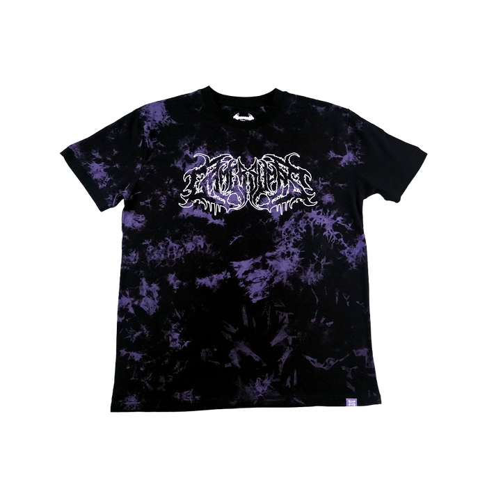 Double Trouble Gothic Shirt - Gamer Supps