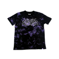 Double Trouble Gothic Shirt - Gamer Supps
