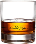 "Double Vision"