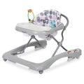 Dream On Me Mia Foldable Baby Walker