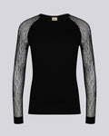 Dreamer Top