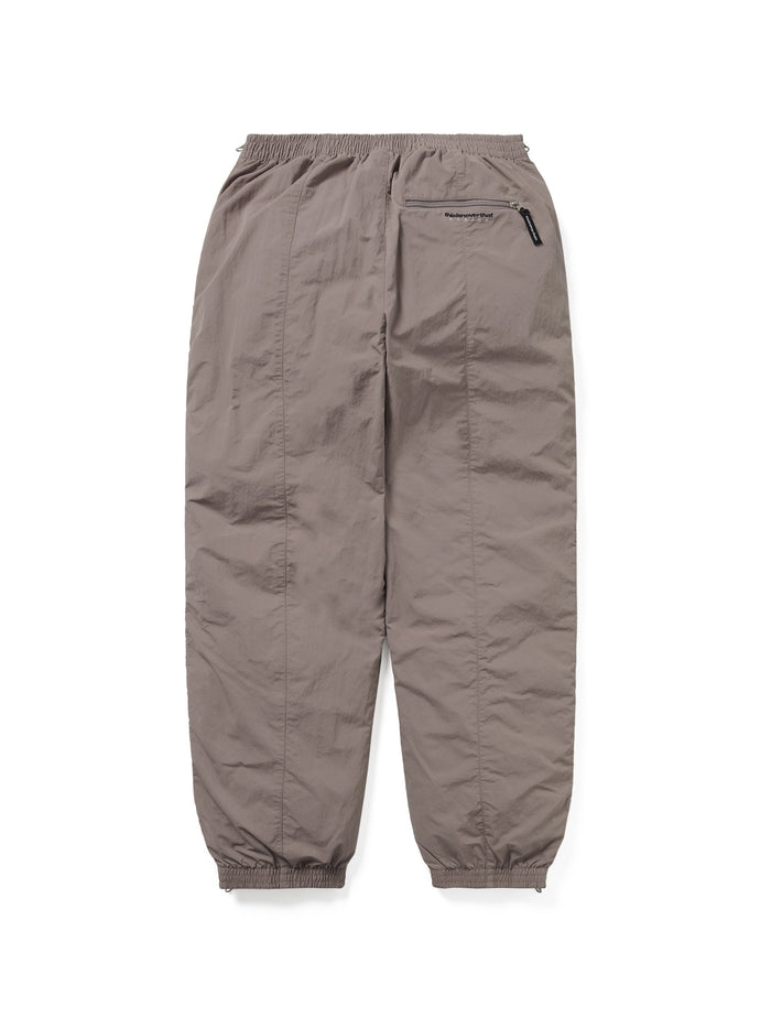 DSN Side Zip Pant
