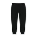 DSQUARED2 - Icon Sweatpants in Black - Nigel Clare