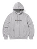 Dunk Hoop Hoodie
