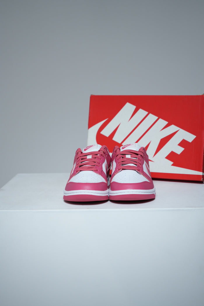 Dunk Low Archeo Pink (Taille 42)