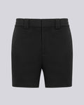 Essential Shorts