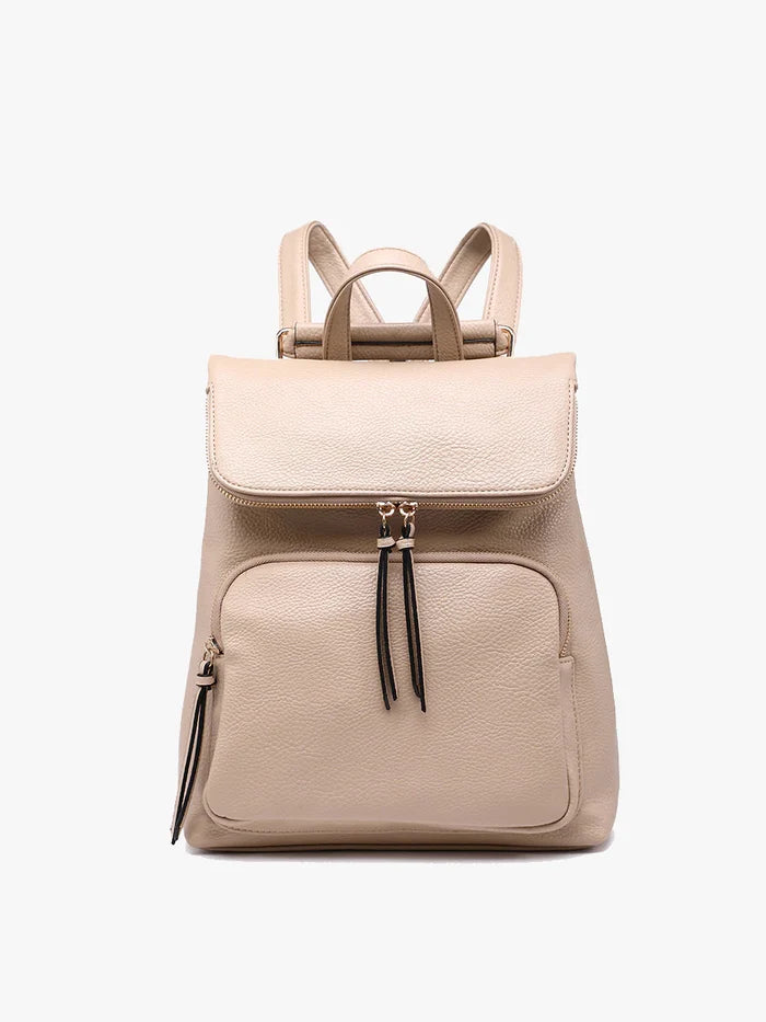 Everlee Backpack | 2 Colors Available