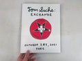 Exchange Catalogue