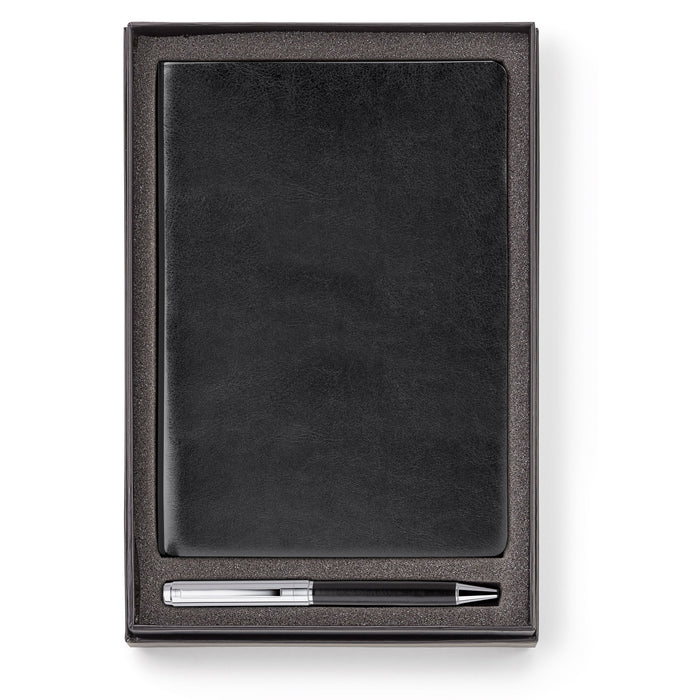 Fabrizio 2-Piece Gift Set