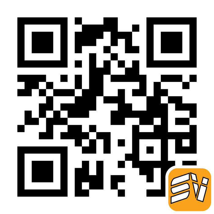 Fabrizio 2-Piece Gift Set