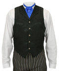 Farnsworth Vest