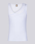 Felipe Tank top