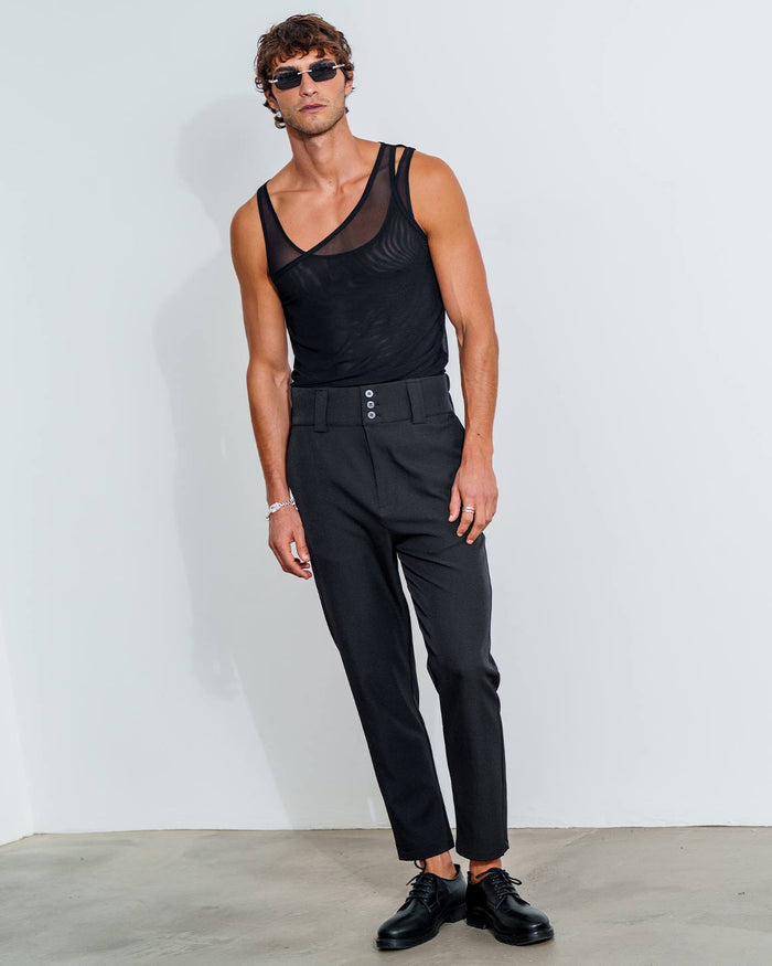 Felipe Tank top