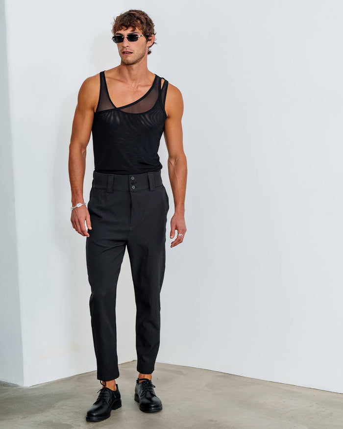 Felipe Tank top