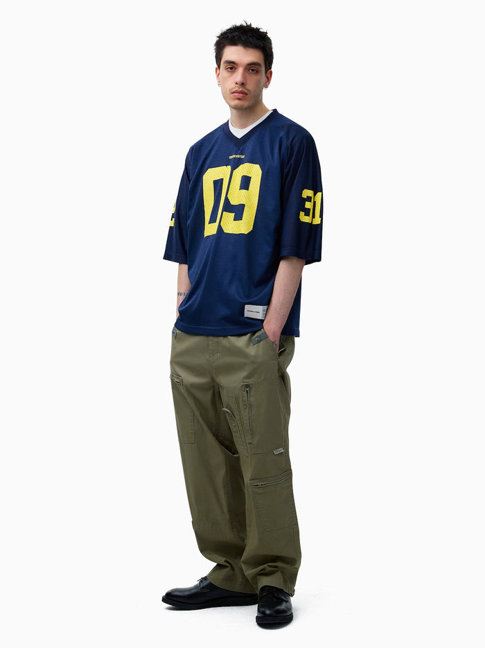 Flight Cargo Pant