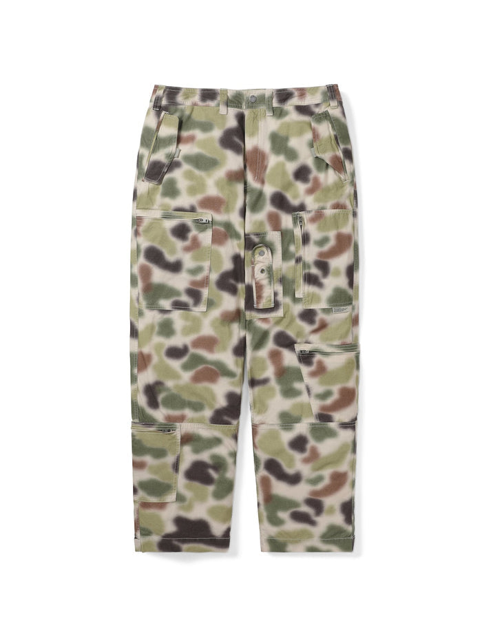 Camo / S