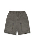Flight Cargo Short