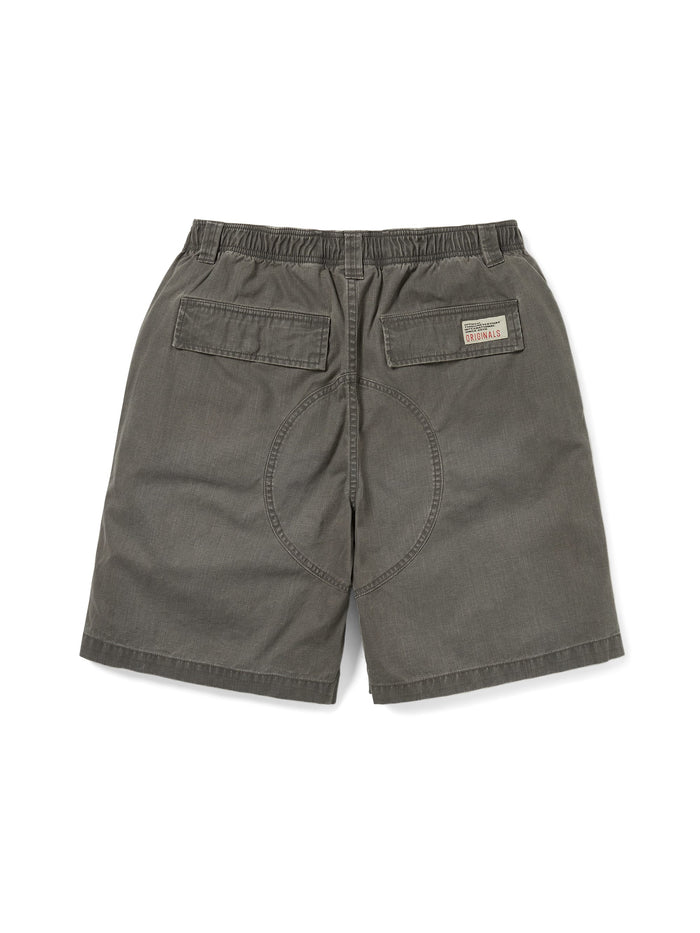 Flight Cargo Short