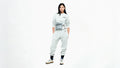 Flight Suit