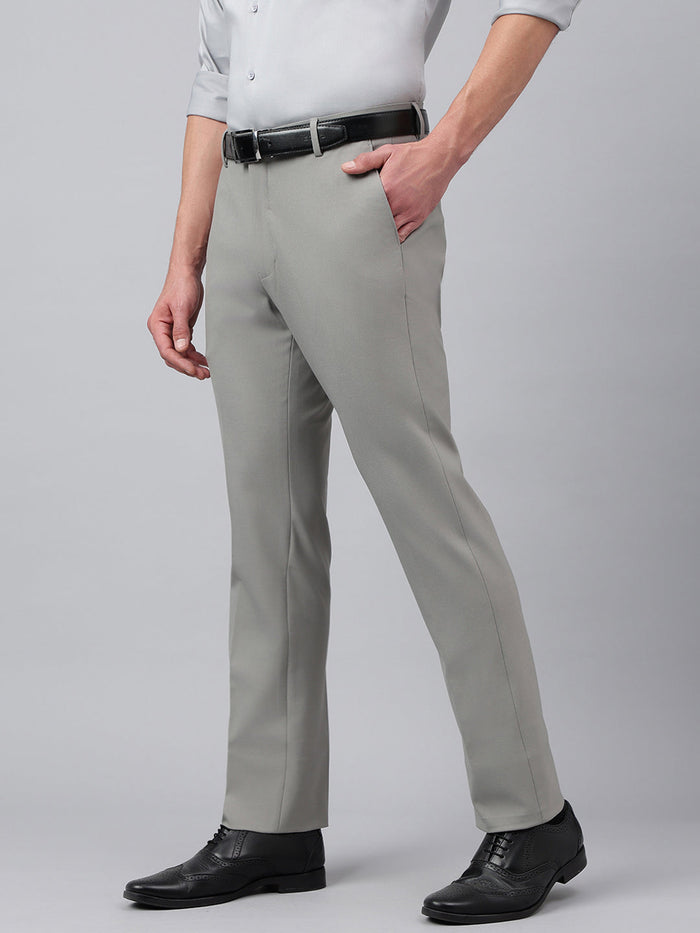 men-flint-grey-standard-fit-solid-formal-trouser-rlss24f-0005-a-flintgrey