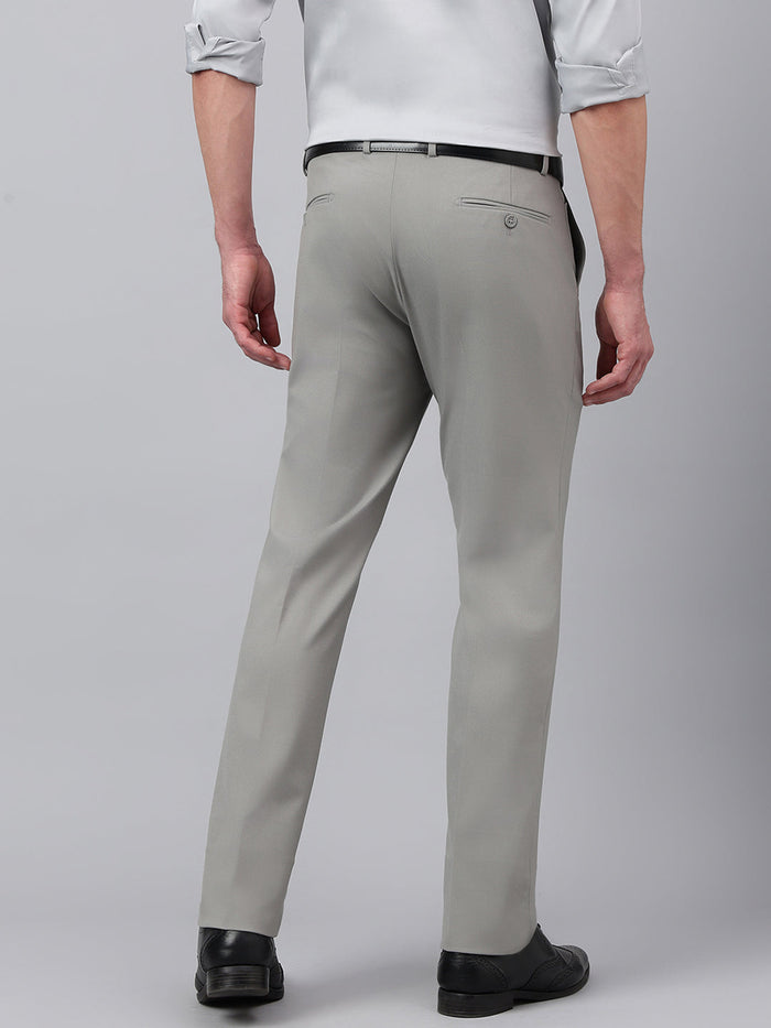 men-flint-grey-standard-fit-solid-formal-trouser-rlss24f-0005-a-flintgrey
