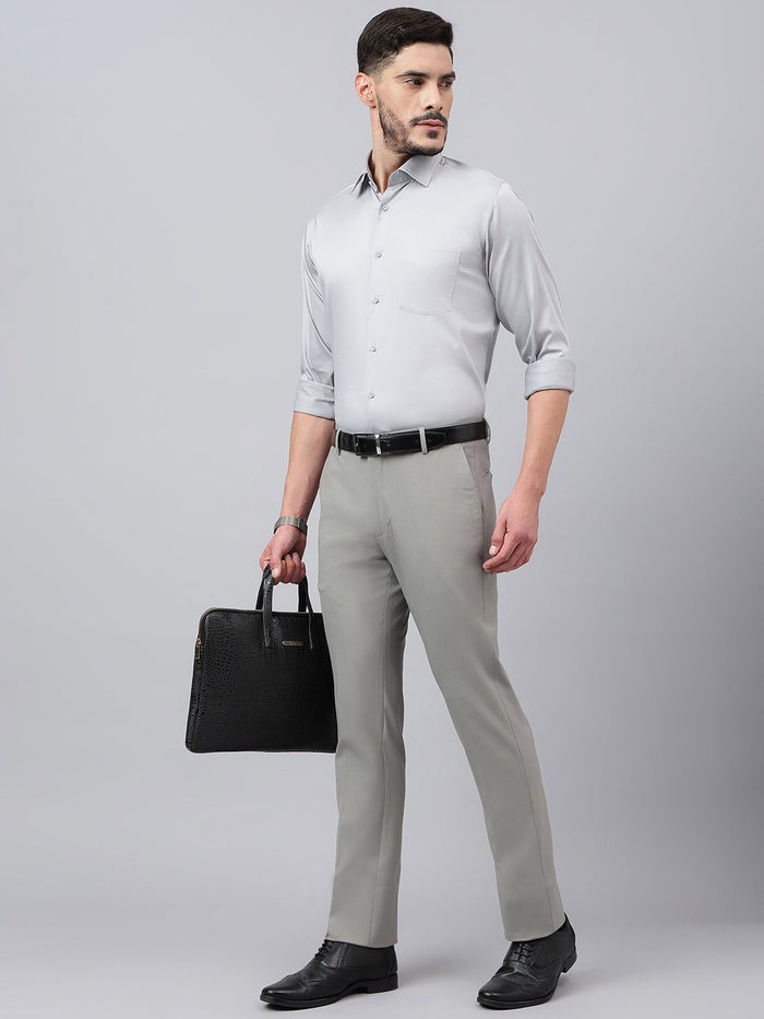men-flint-grey-standard-fit-solid-formal-trouser-rlss24f-0005-a-flintgrey