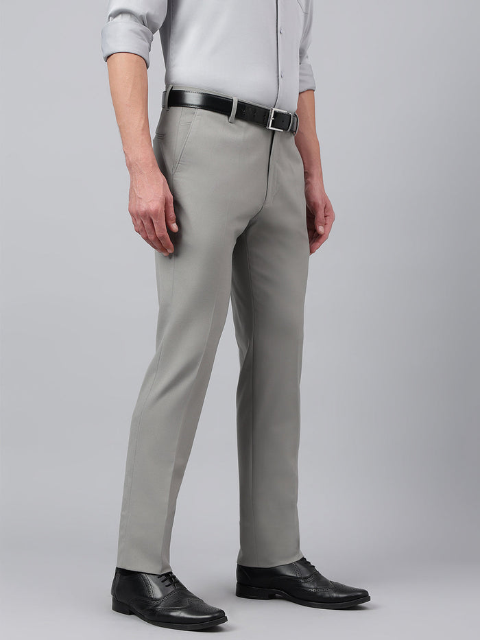 men-flint-grey-standard-fit-solid-formal-trouser-rlss24f-0005-a-flintgrey