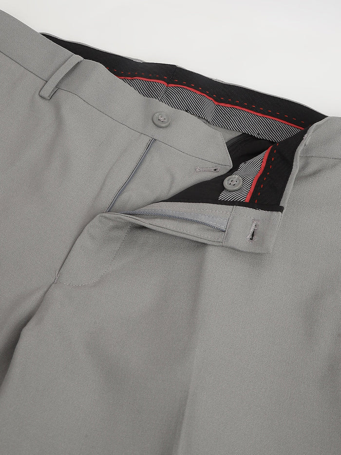 men-flint-grey-standard-fit-solid-formal-trouser-rlss24f-0005-a-flintgrey
