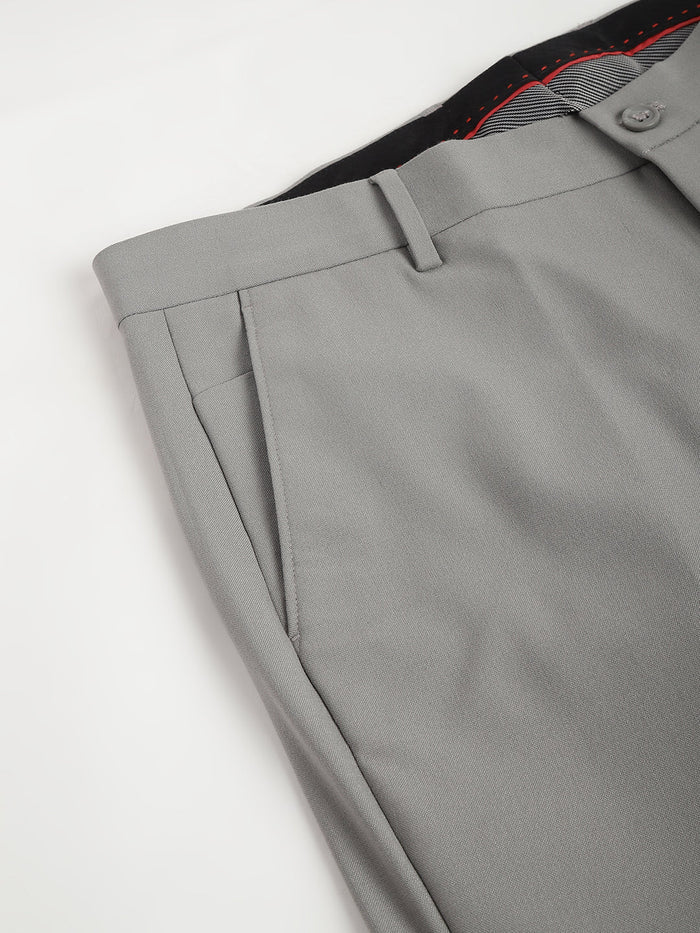 men-flint-grey-standard-fit-solid-formal-trouser-rlss24f-0005-a-flintgrey