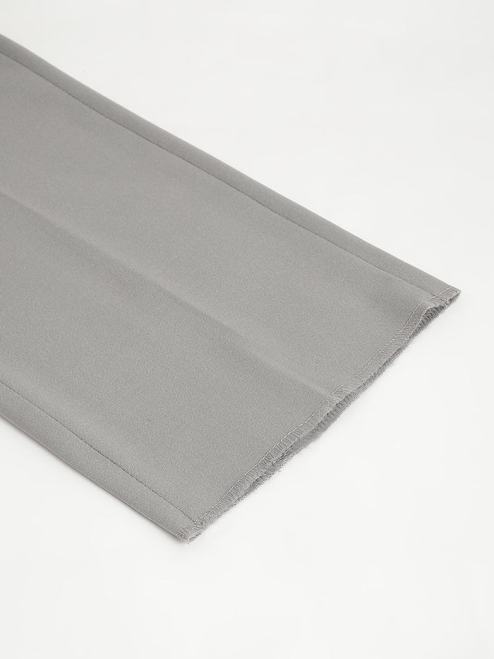 men-flint-grey-standard-fit-solid-formal-trouser-rlss24f-0005-a-flintgrey