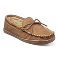 men's cozy slippers