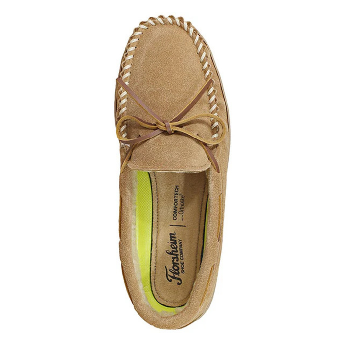 mens slippers