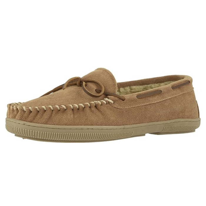 Florsheim Men's Cozzy Slipper