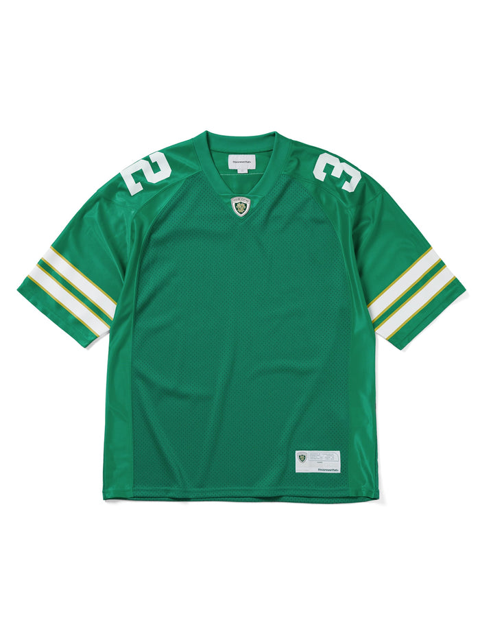 Football Jersey