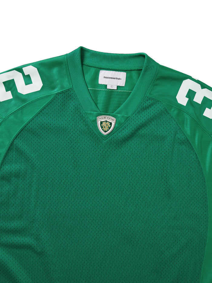 Football Jersey