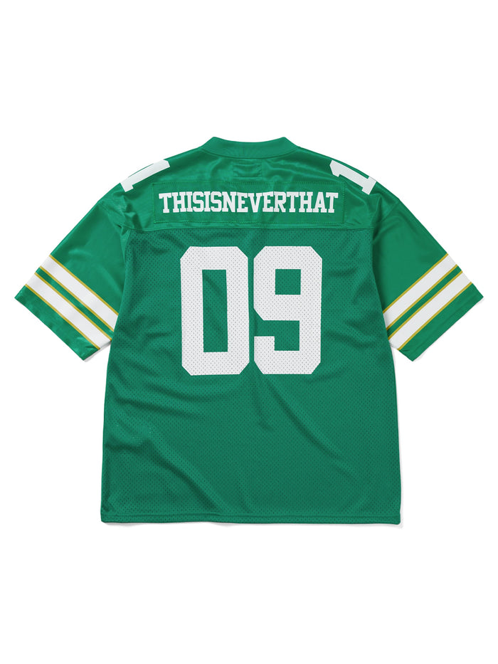 Football Jersey
