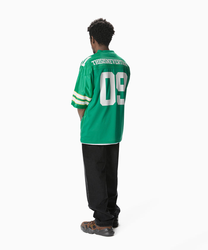 Football Jersey