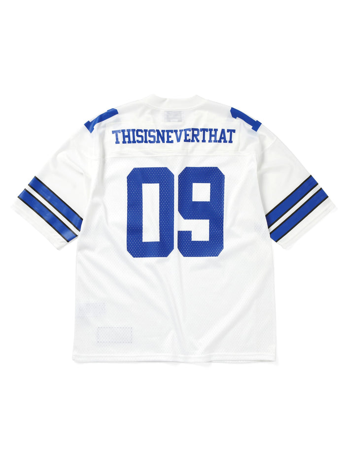 Football Jersey