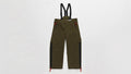 Foul Weather Trousers