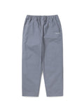 (FW23) Easy Pant