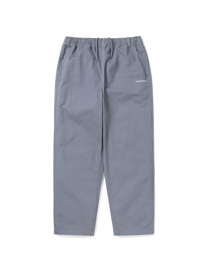 (FW23) Easy Pant