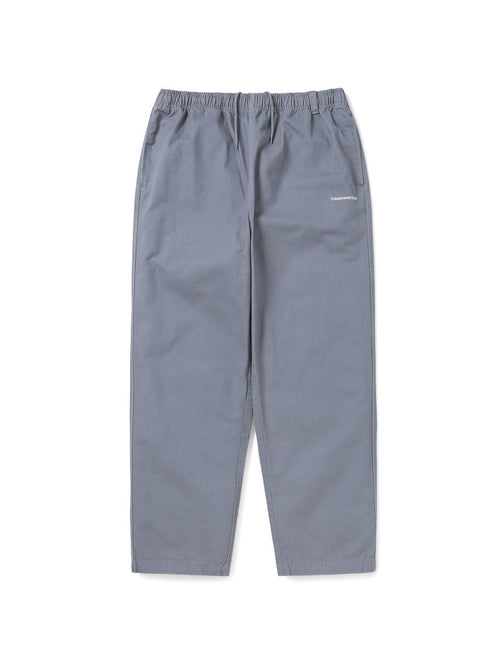 (FW23) Easy Pant